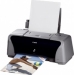 9319A017AA Canon PIXMA iP1500