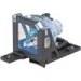 Photo of product AR07952