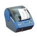 QL-500YH1 Brother Thermal Label Printer QL-500