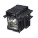 Lamp Assembly LV-LP25