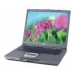 TRAVELMATE 6003LM...