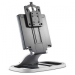 Compaq dc7800 - S...