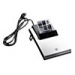 Smart Card Module...