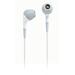M9394G/C Apple iPod In-Ear Headphones