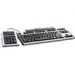 Modular Keyboard ...