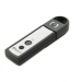 bt1.2 USB Bluetoo...