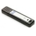 PH657A HP 256 MB Drive Key II  USB 2.0