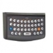 FA302A HP Thumb Keyboard rz1700, hx4700