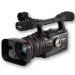 1630B004AA Canon XH G1