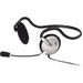 Logitech PC Headset 120