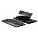 Alto Cordless