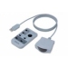 V12H007T0B Epson Presentation Remote Control Kit