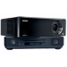 V11H257220 Epson MovieMate 72