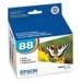 T088520 Multi-pack Color DURABrite Ultra Ink Cartridges