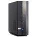 90PB8SAD100000AGCLZ P2-M2A690G, Dark Blue