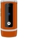 SE9607AB2M2 Motorola W375