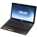 K53E-SX1585V