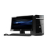 Pavilion P6-2115eb-m Amd A4-3420 / 6gb 500gb Dvd+/-rw Win7 Hprem + Monitor 2211x