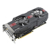 90-C1CRN2-U0YAY0BZ Asus HD7950 3GB DirectCU II Top