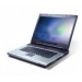 ASPIRE1362LC SEMP...