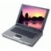 TRAVELMATE2301LCI...