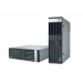 VFY:E5925-04NC Fujitsu-Siemens ESPRIMO E5925