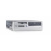 Compaq dc5000 Sma...