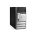 PL091EA HP Compaq dx2000 Microtower PC (PL091EA)