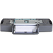Buy Cheap HP Q6211A Inkjet pt6211 250-sheet Plain Paper Tray