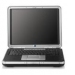 Compaq nx9110 P4 ...