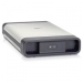 RF863AA#BC10 HP HD5000s Personal Media Drive