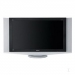 Samsung LE-46G15W