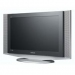 26 inch LCD TV