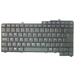 H9200