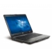 TravelMate 5310-3...