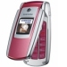 SGH-M300OIA Samsung M300