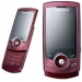 SGH-U600GRA Samsung U600