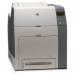 Q7492A#425#*JETLOGO HP Color LaserJet 4700n Printer