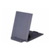 ST50xx Desk Stand