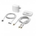 M9339ZM/C Apple iPod Stereo Connection Kit