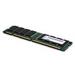 73P3219 IBM Memory 256MB PC2-3200 CL3 NP DDR2 SDRAM