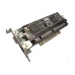 Service Board S2 RemoteView f Primergy