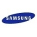 CLP-TN1HA Samsung 1 Year On-site Warranty Extension for CLP-300