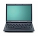 VFY:M9400-02NC Fujitsu-Siemens ESPRIMO Mobile M9400