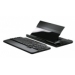 Alto Cordless