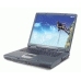 TRAVELMATE 542LCI...