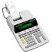 7829A001AA Bubble Jet Printing calculator BP26-LTS