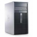 BGE012ET2 HP dc5700 + L1940 + Microsoft Office Basic 2007