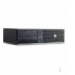 BGE007ET2 HP Compaq dc5700 SFF + L1940T + Microsoft Office Basic 2007