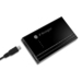 38021EU Kensington Rechargeable Portable Battery Pack with USB